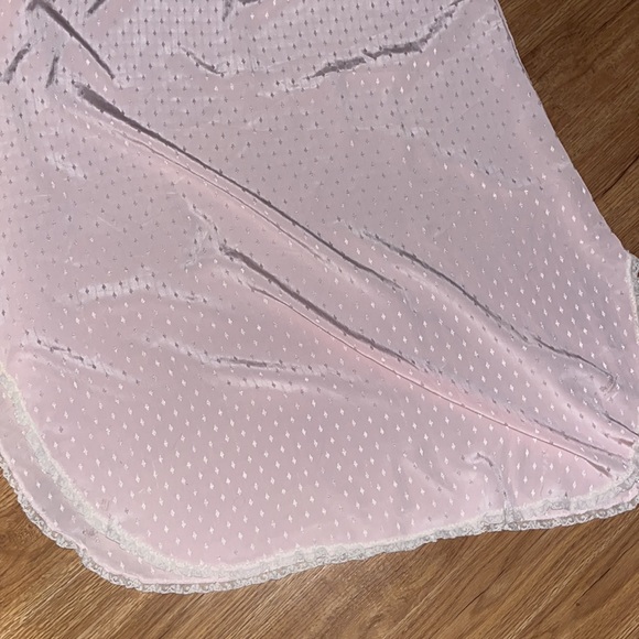 💎 🌹 💎• 🫦 Christian DIOR x Sweet Slumber Vibes 🫦 - Picture 10 of 12